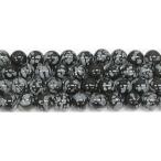 ���Ρ��ե졼�����֥��ǥ����� �ݶ� 6mm B-�������� ŷ���Хӡ��� ŷ���� �ѥ���ȡ��� 1γ��� �Х���� 1������