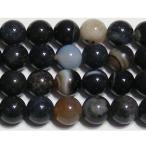 s Ray man a торцевая дверь круг шар 6mm A * натуральный камень бисер натуральный камень Power Stone 1 шарик продажа продажа по отдельности 1 шар распродажа 