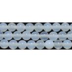 �ۥ磻�ȥ������� �ݶ� 6mm A�������� ŷ���Хӡ��� ŷ���� �ѥ���ȡ��� 1γ��� �Х���� 1������