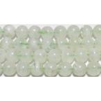フローライトクォーツ丸玉8mmB※...