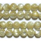 ゴールデンレピドライトキャッツアイ...