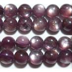 ロイヤルレピドライトキャッツアイ丸...