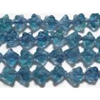 b крыша Rollei to мака Buster 7mm B * натуральный камень бисер натуральный камень Power Stone 1 шарик продажа продажа по отдельности 1 шар распродажа 