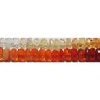 ファイアオパールFacetedRo...