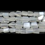 ムーンストーンタンブルカット7*5...