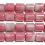 ロードナイトシリカ樽型12*10m...