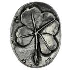  карман Stone ( clover ) *.. сопутствующие товары . тип сопутствующие товары ... нет товары предсказание и т.п. 