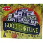 Good Fortune кукуруза in чувство (HEM) 10 штук входит [gdo* four tune ] *.. сопутствующие товары . тип сопутствующие товары ... нет товары предсказание и т.п. 