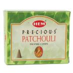 Patchouli кукуруза in чувство (HEM) 10 штук входит *.. сопутствующие товары . тип сопутствующие товары ... нет товары предсказание и т.п. 