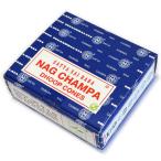 Nag Champa кукуруза in чувство 12 штук входит [nag коричневый mpa] *.. сопутствующие товары . тип сопутствующие товары ... нет товары предсказание и т.п. 