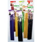 палочка in чувство (o-la/aura) Reversible [ двусторонний ] *.. сопутствующие товары . тип сопутствующие товары ... нет товары предсказание и т.п. 