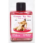 Come To Me ( масло 4dram) [ cam *tu*mi-] *.. сопутствующие товары . тип сопутствующие товары ... нет товары предсказание и т.п. 