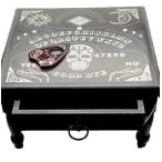 ウィジャ アルター テーブル　　　※ 魔術用品 儀式用品 おまじないグッズ 占いなど