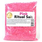 lichuaru соль ( розовый ) 28g *.. сопутствующие товары . тип сопутствующие товары ... нет товары предсказание и т.п. 