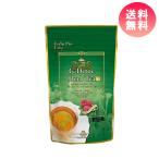 ショッピングハーブ エステプロ・ラボ (Esthe Pro Labo) お茶 Gデトック ハーブティー 30包 健康茶