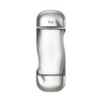 アイテムID:5868331の画像2枚目