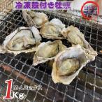  Miyagi префектура производство сырой еда для рефрижератор . имеется ..1kg примерно 7~12 штук устрица ...M/L Mix инспекция завершено 