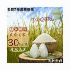 岩手県産 ひとめぼれ 