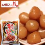  тест установка шар конняку 12 шар ввод ×10 пакет бесплатная доставка Yamagata префектура производство 