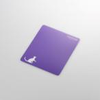 ☆エレコム マウスパッド “animal mousepad" MP-111E