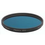 ☆ケンコー・トキナー PRO1D R-72 67mm PRO1DR72 67 PRO1DR72-67