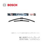 BOSCH ボッシュ エアロツイン1本入り 3397008635