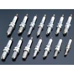 NGK [7811] *1台分3本セット* スパーク�