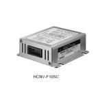 DC/DCコンバーター 日立 HCNV-F10SC - 最安値・価格比較 - Yahoo