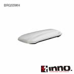  дом частного лица OK! Carmate INNO багажник на крышу 55 BRQ55WH белый * Okinawa / отдаленный остров / часть регион отдельный большой стоимость доставки / на день указание не возможно 