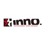  Carmate INNO ISF711 длинный болт комплект детали 