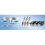 *1台分3本セット* NGKイリシリーズ チ