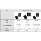 工進 コーシン ブロアポンプ アフターパーツ AKフィルターエレメント（小） AK-30/AK-40/AK-100（2枚必要）/AK-120（2枚必要） [PA-248]