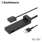その他カーナビ
