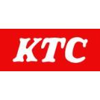 KTC 工具 NBRC390L コンパクトロングラチェットハンドル