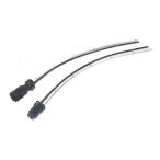 KOITO 小糸 LEDラインライト専用入力ハーネス LEDLLIH オス・メス 1本