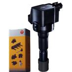 NGK イグニッションコイル * U5157 * マ