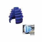  Oono резина OJ ботинки Oleg полимер ботинки пыльник ведущего вала OJ-032GK