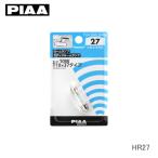 PIAA свет в салоне T10X37 12V10W HR27