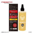 RESPO(レスポ) 添加剤 E.M.D エンジン/ミッション/デフ用 RO-300P 300ml ×12本セット