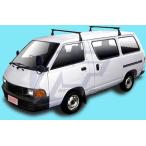  Rocky плюс багажник * Toyota Town Ace / Lite Ace /no avant ( standard roof ) 20*30 серия ~ эпоха Heisei 8 год 10 месяц ранее [SGR-03]