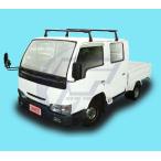  Rocky плюс багажник * Isuzu Elf стандарт W кабина KA*KT*TL*NKR*NPR*NHR серия все модельные года [SGR-11]