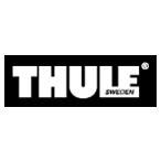 Thule スーリー キャリア ＴＨ５３２　フリーライドサイクルTH532