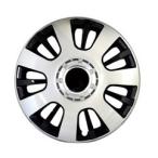 AH ホイールカバー 13インチ WJ-