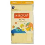  Tey Gin микро чистый корпус полотенце ( мягкий тип ) скорость . микроволокно полотенце ванна . человек TEIJIN.... сделано в Японии 