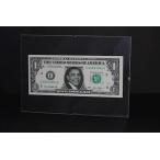 Yahoo! Yahoo!ショッピング(ヤフー ショッピング)本物アメリカ大統領バラク・オバマBarack Obama米国公認1ドル札