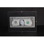 Yahoo! Yahoo!ショッピング(ヤフー ショッピング)本物!人気Marilyn Monroe/米国公認1ドル札/マリリン・モンロー