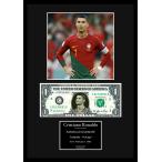 【Cristiano Ronaldo/クリスティアーノ・ロナウド】サ