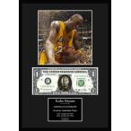 限定!Kobe Bryant/コービー・