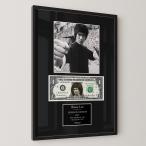 [ Bruce Lee / блюз * Lee ] фильм ограниченный товар фотография рама рамка сумма ввод сертификат есть -4