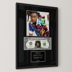 リトル・シムズ　Little Simz 